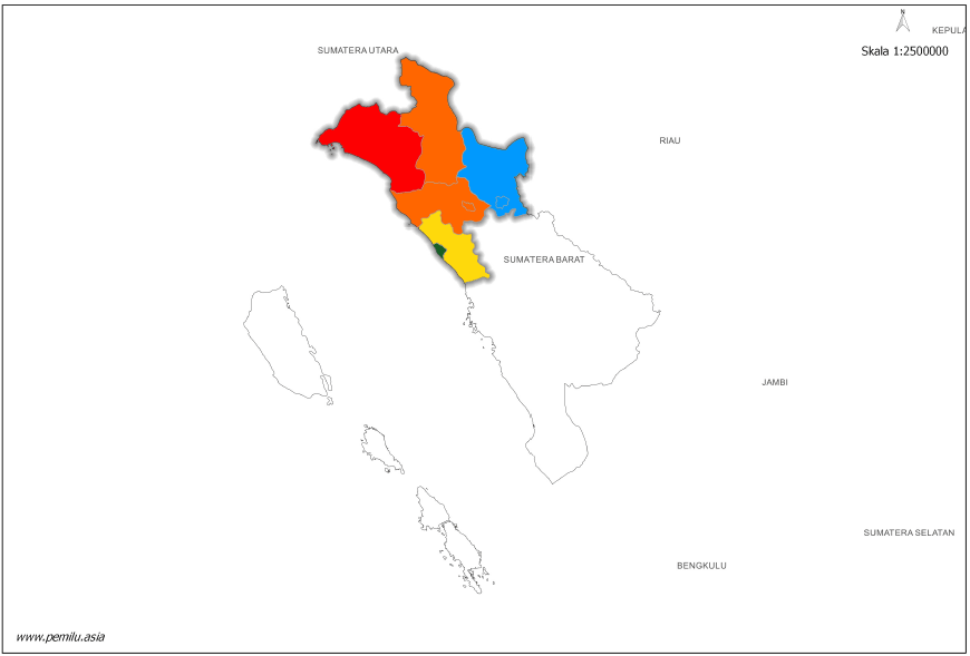 Sumbar